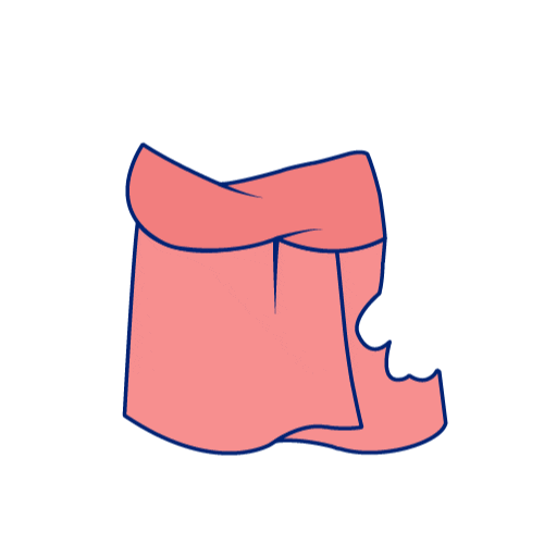 Lokameoutfit Sticker by Loka Made