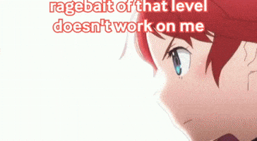 Theresia Sword Saint GIF