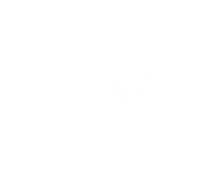 Well Done Win Sticker by OPPO
