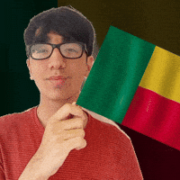 Pride Day GIF