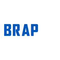 CamsoPowersports sled snowmobile braap brap Sticker