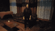 bee morph GIF by Leroy Patterson