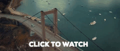 drone GIF by AirVuz