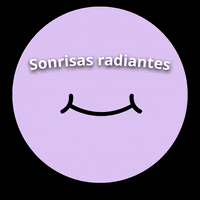Odontologia Molar GIF by Sarah Felipe