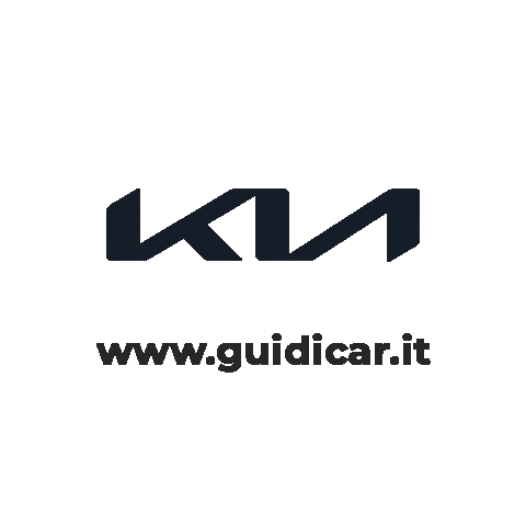 _GuidiCar_ giphyupload guidi guidicar guidi car Sticker