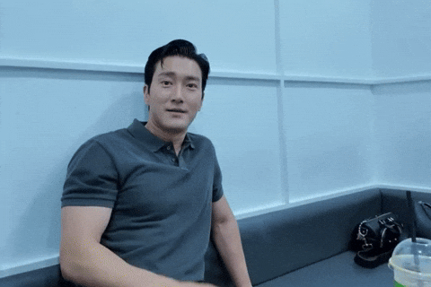 Sj 讚 GIF