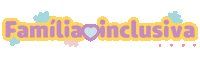 Abracar Sticker by Unimed Cascavel