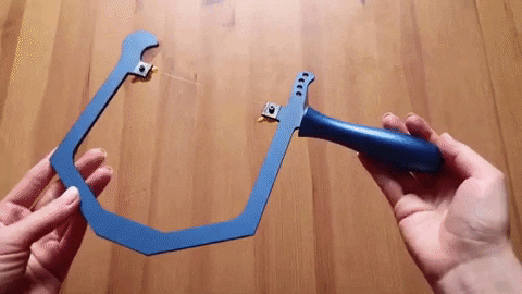 Pepetools giphygifmaker GIF
