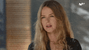 Leonard Cohen Musica GIF by Movistar+