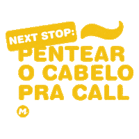 Rio De Janeiro Home Sticker by MetrôRio