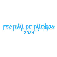 Festival Sticker by SENAI