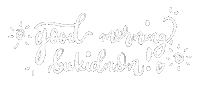 Bukidnon Sticker