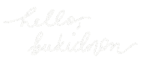 Bukidnon Sticker