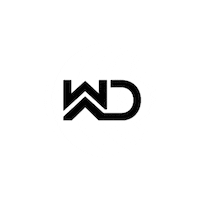 Realestate Justlisted Sticker by Wally Dally