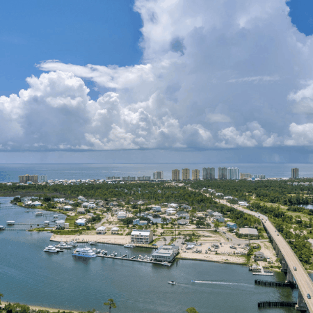 normanbadger giphygifmaker giphyattribution GIF