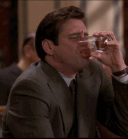 time night GIF