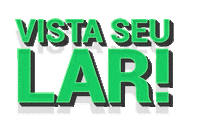 Casa Ecommerce Sticker by Florancy