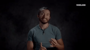 viceland GIF by Kentucky Ayahuasca