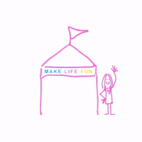 bbanksart27  GIF