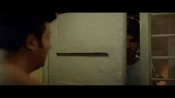 bollywood sushant singh rajput chhichhore GIF