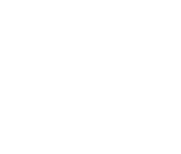 TobiasdeAguiar colegio ctl aguiar alcn Sticker