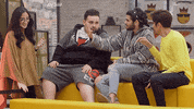 sadeem GIF by OfficialSadeem