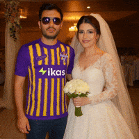 Awkward Football GIF by Salih Kizilkaya