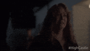 Season 4 Episode 401 GIF by The Man in the High Castle