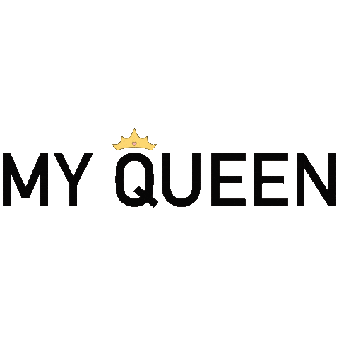 Mothers Day Mother Sticker
