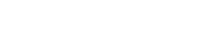 犬 いぬ Sticker