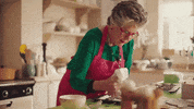 Clash Of Clans Cooking GIF by Clash