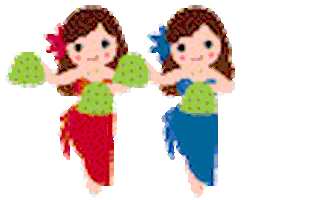 forums nirvana STICKER