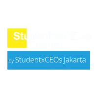 Studentsxceossummit Sxcsummit Studentsxceos Studentsxceosjkt Sxcgrandsummit Summit Sticker by StudentsxCEOs Summit