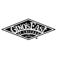 Sticker by Bravo Restaurants