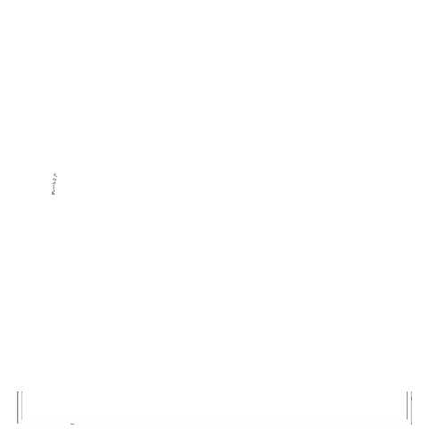 Nurnberg Psdnbg Sticker by PSD Bank Nürnberg