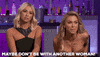 vanderpump rules reunion GIF by Bravo TV