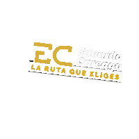 EduardoCareaga rutasiep eduardocareaga larutaqueeliges la ruta que eliges Sticker