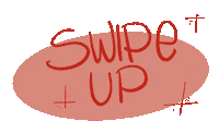 Happy Fun Sticker