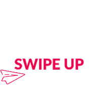 Swipe Up Sticker by marco vasco
