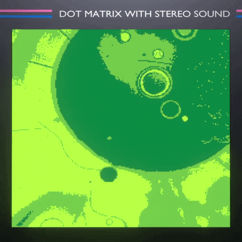 PurzBeats giphyupload GIF