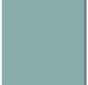 nayelilozanogonzlez giphyupload GIF