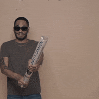 Boys Angels GIF by Charli XCX