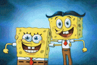Multiply Too Much GIF