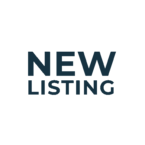 Listing Real Estate Sticker by CubiCasa