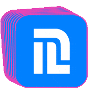 nextlevelbros nextlevelbros Sticker