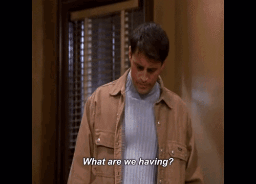 joey lawrence GIF