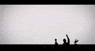 GIF by NETFLIX