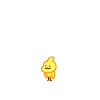 Well Done Thumbs Up Sticker by DINOSALLY