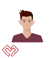 Plastic Surgeon Otoplasty Sticker by Mantalos Plastic Surgery
