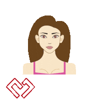 Plastic Surgeon Ears Sticker by Mantalos Plastic Surgery